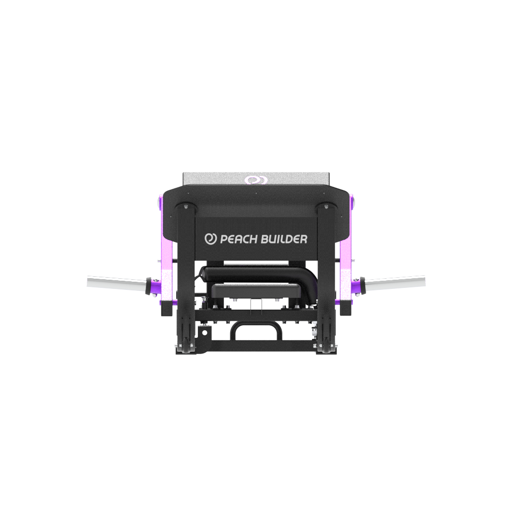 PB-401