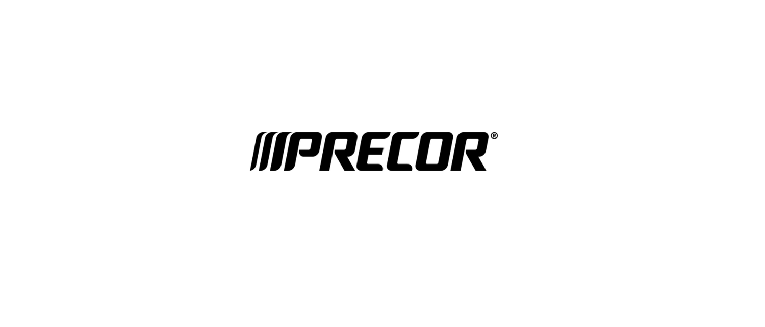 Precor