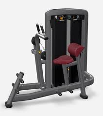Insignia Series Has