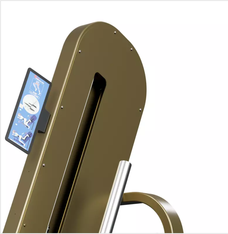 LD-2007