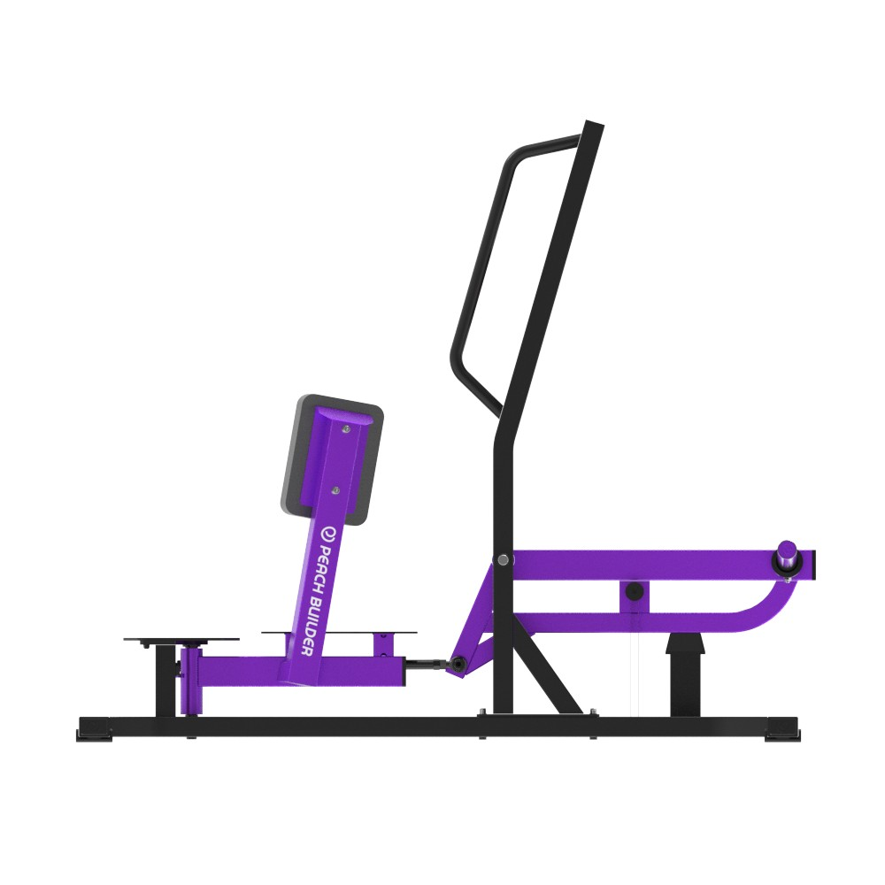 UL-J007