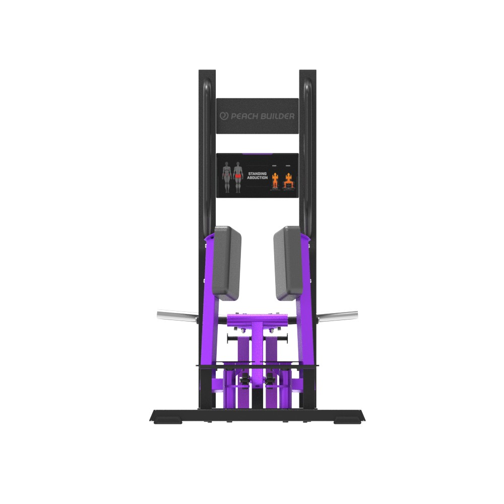 UL-J007