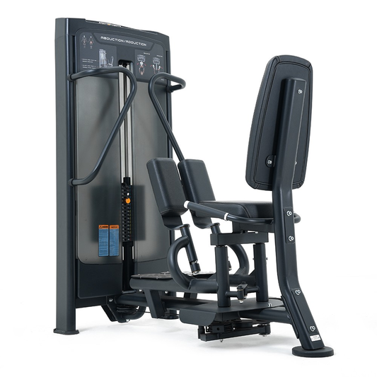 A-E-RE8020
