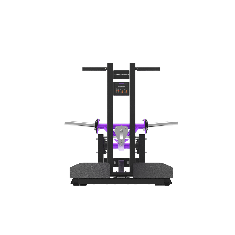PB-312