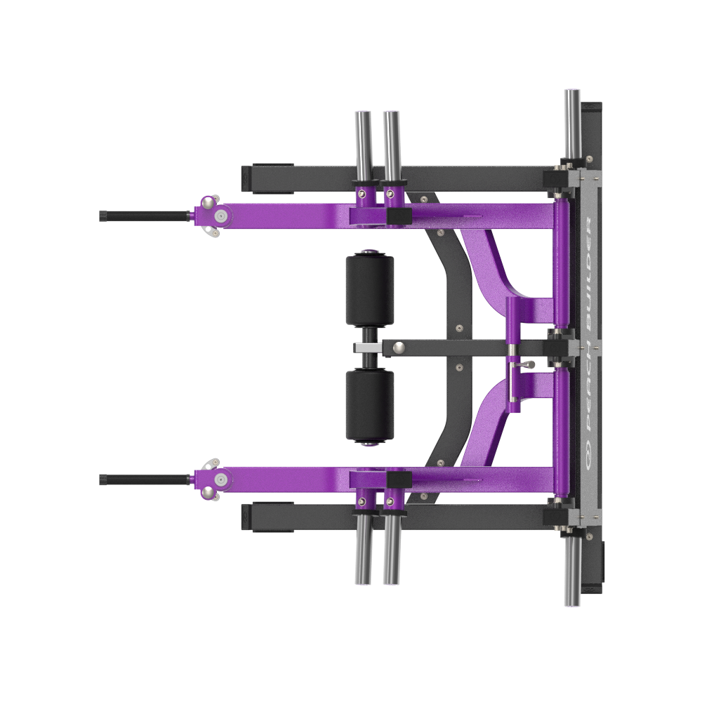 PB-411