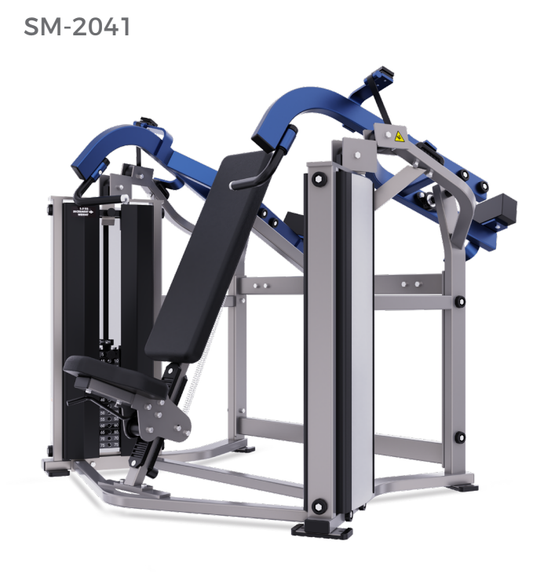 SM-2041