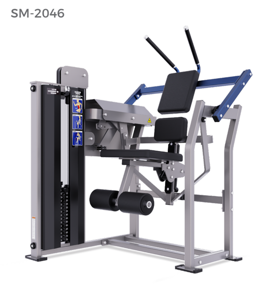 SM-2046