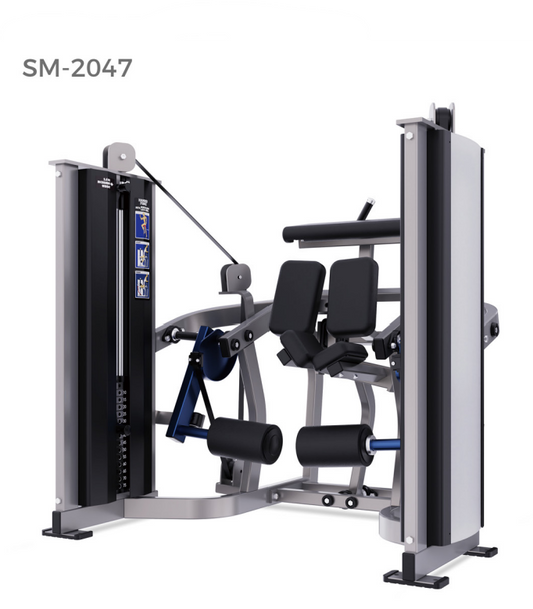 SM-2047