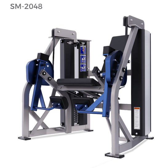 SM-2048