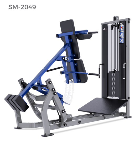 SM-2049