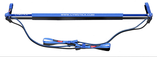 Gymstick-11002  Gymstick Original / medium - blue