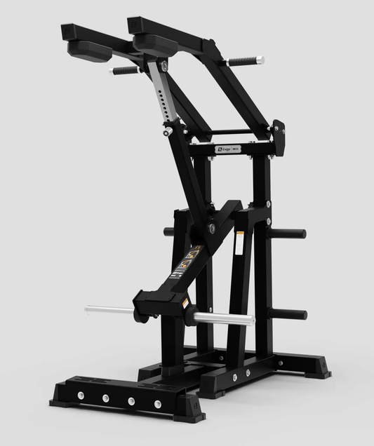 Exigo PL-3148 - Álló Vádli