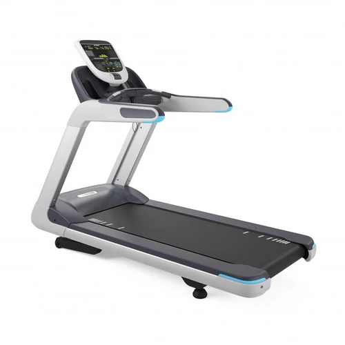 Precor TRM 835 professzionális futópad